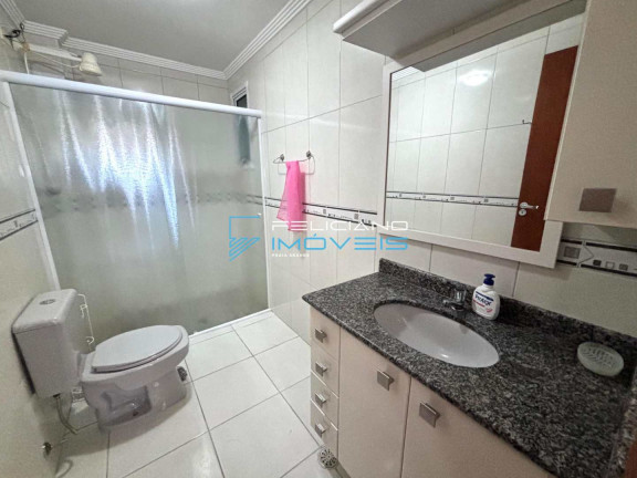Imagem Apartamento com 2 Quartos à Venda, 87 m² em Aviação - Praia Grande Imagem Apartamento com 2 Quartos à Venda, 87 m² em Aviação - Praia Grande