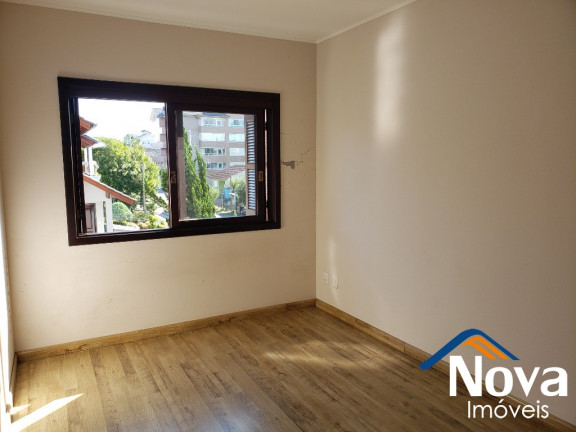 Imagem Imóvel com 2 Quartos à Venda, 73 m² em Logradouro - Nova Petrópolis