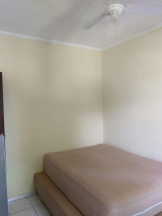 Imagem Sobrado com 2 Quartos à Venda, 137 m² em Jardim Praia Grande - Mongaguá Imagem Sobrado com 2 Quartos à Venda, 137 m² em Jardim Praia Grande - Mongaguá