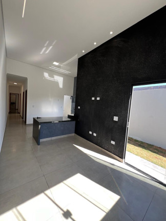 Imagem Casa com 4 Quartos à Venda, 72 m² em Vila Nasser - Campo Grande