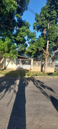Imagem Terreno à Venda, 490 m² em Jardim Boa Vista - Guarapari Imagem Terreno à Venda, 490 m² em Jardim Boa Vista - Guarapari