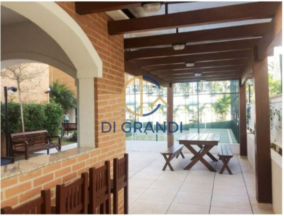 Imagem Imóvel com 3 Quartos para Alugar, 98 m² em Mansões Santo Antônio - Campinas Imagem Imóvel com 3 Quartos para Alugar, 98 m² em Mansões Santo Antônio - Campinas