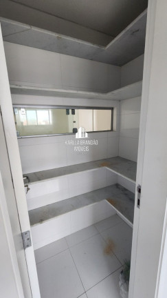 Imagem Apartamento com 3 Quartos à Venda, 160 m² em Lagoa Nova - Natal Imagem Apartamento com 3 Quartos à Venda, 160 m² em Lagoa Nova - Natal