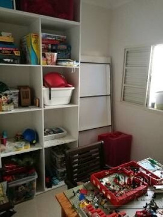 Imagem Casa de Condomínio com 4 Quartos à Venda, 242 m² em Granja Olga Iii - Sorocaba Imagem Casa de Condomínio com 4 Quartos à Venda, 242 m² em Granja Olga Iii - Sorocaba