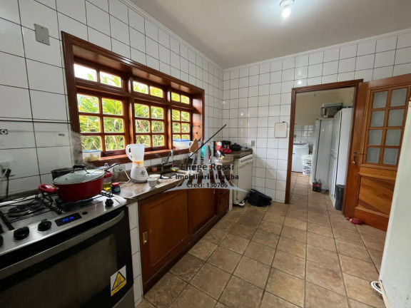 Imagem Chácara à Venda, em Itatiba Imagem Chácara à Venda, em Itatiba