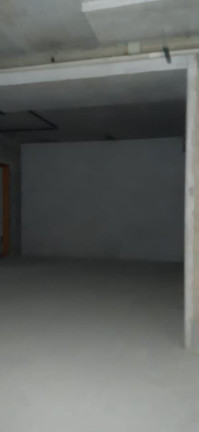 Imagem Loja à Venda, 38 m² em Recreio Dos Bandeirantes - Rio De Janeiro