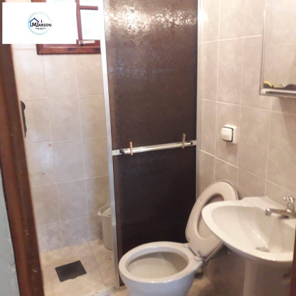 Imagem Sobrado com 2 Quartos à Venda, 92 m² em Centro - Caraguatatuba Imagem Sobrado com 2 Quartos à Venda, 92 m² em Centro - Caraguatatuba