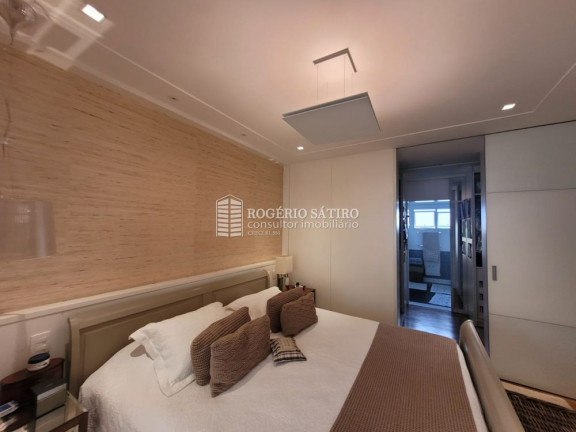 Imagem Apartamento com 4 Quartos à Venda, 250 m² em Chacara Klabin - São Paulo Imagem Apartamento com 4 Quartos à Venda, 250 m² em Chacara Klabin - São Paulo