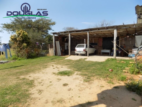 Imagem Casa com 3 Quartos à Venda, 450 m² em águas Claras - Viamão Imagem Casa com 3 Quartos à Venda, 450 m² em águas Claras - Viamão