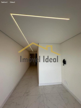 Imagem Apartamento com 2 Quartos à Venda, 79 m² em Guabirotuba - Curitiba Imagem Apartamento com 2 Quartos à Venda, 79 m² em Guabirotuba - Curitiba