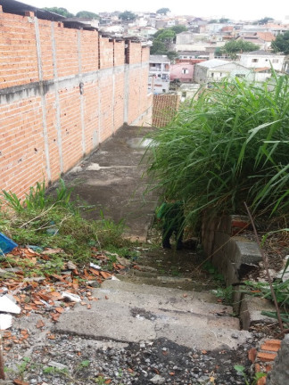 Imagem Terreno à Venda, 358 m² em Pirituba - São Paulo Imagem Terreno à Venda, 358 m² em Pirituba - São Paulo