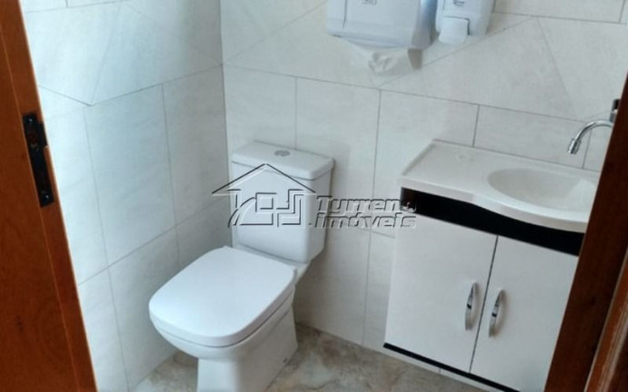 Imagem Imóvel com 4 Quartos à Venda, 231 m² em Jardim Das Indústrias - São José Dos Campos Imagem Imóvel com 4 Quartos à Venda, 231 m² em Jardim Das Indústrias - São José Dos Campos