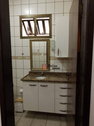 Imagem Casa com 3 Quartos à Venda, 200 m² em Vila Baeta Neves - São Bernardo Do Campo