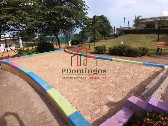 Imagem Sobrado com 3 Quartos à Venda, 214 m² em Residencial Jardim De Mônaco - Hortolândia Imagem Sobrado com 3 Quartos à Venda, 214 m² em Residencial Jardim De Mônaco - Hortolândia
