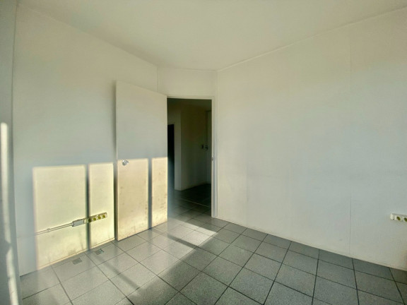 Imagem Sala Comercial à Venda, 102 m² em Estreito - Florianópolis