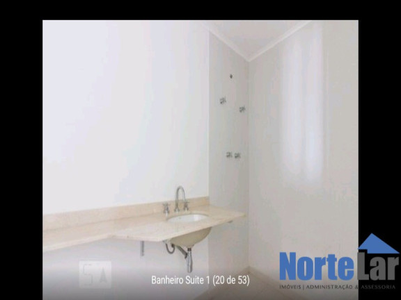 Imagem Apartamento com 5 Quartos à Venda, 315 m² em Santana - São Paulo Imagem Apartamento com 5 Quartos à Venda, 315 m² em Santana - São Paulo