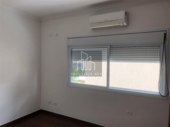 Imagem Casa de Condomínio com 4 Quartos para Alugar, 420 m² em Alphaville Residencial Dois - Barueri Imagem Casa de Condomínio com 4 Quartos para Alugar, 420 m² em Alphaville Residencial Dois - Barueri