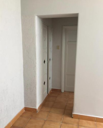 Imagem Casa com 3 Quartos à Venda, 117 m² em Perdizes - São Paulo Imagem Casa com 3 Quartos à Venda, 117 m² em Perdizes - São Paulo