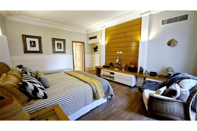 Imagem Imóvel com 3 Quartos à Venda, 275 m² em Morro Dos Ingleses - São Paulo Imagem Imóvel com 3 Quartos à Venda, 275 m² em Morro Dos Ingleses - São Paulo