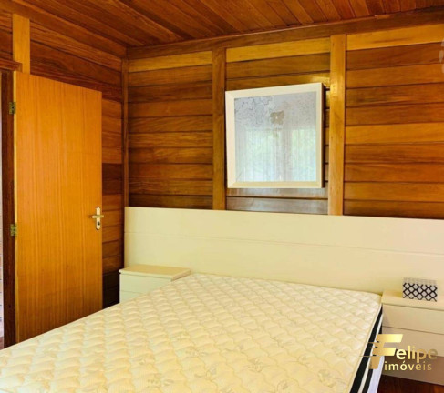 Imagem Imóvel com 8 Quartos à Venda, 400 m² em Buenos Aires - Guarapari