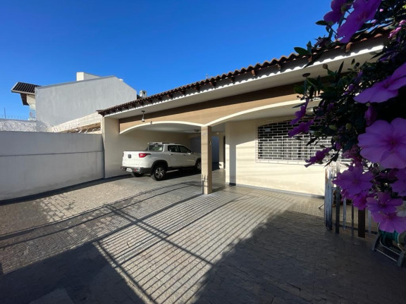 Imagem Casa com 6 Quartos à Venda, 321 m² em Boa Vista - Londrina Imagem Casa com 6 Quartos à Venda, 321 m² em Boa Vista - Londrina
