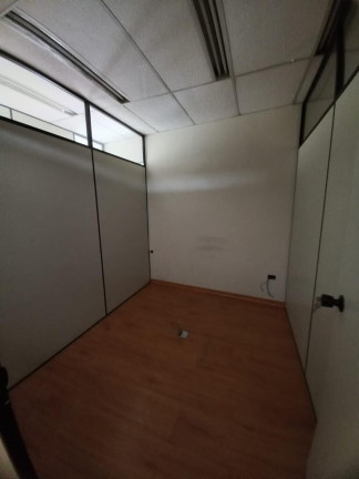 Imagem Sala Comercial à Venda, 106 m² em Sé - São Paulo Imagem Sala Comercial à Venda, 106 m² em Sé - São Paulo