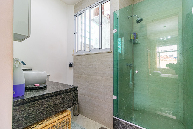 Imagem Apartamento com 3 Quartos à Venda, 136 m² em Botafogo - Rio De Janeiro Imagem Apartamento com 3 Quartos à Venda, 136 m² em Botafogo - Rio De Janeiro