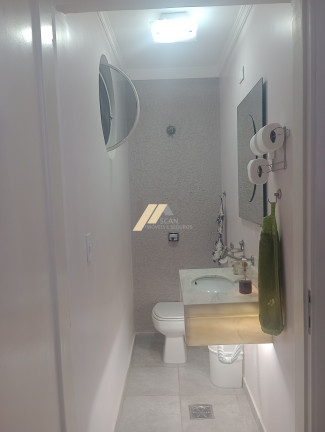 Imagem Casa com 5 Quartos à Venda, 165 m² em Botafogo - Campinas Imagem Casa com 5 Quartos à Venda, 165 m² em Botafogo - Campinas