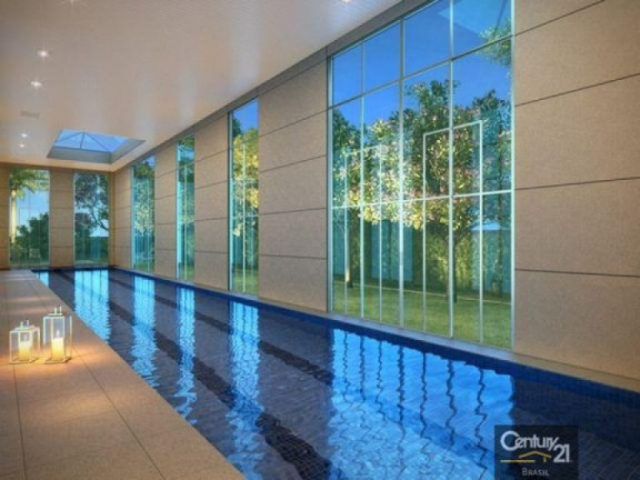 Imagem Apartamento com 4 Quartos à Venda, 400 m² em Moema - São Paulo Imagem Apartamento com 4 Quartos à Venda, 400 m² em Moema - São Paulo