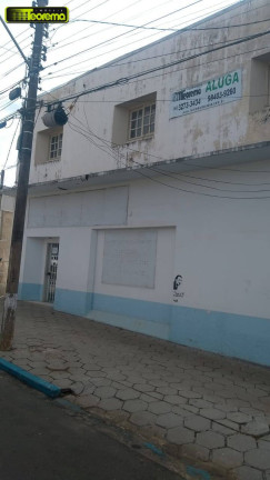 Imagem Casa para Alugar, 80 m² em Centro - Telêmaco Borba Imagem Casa para Alugar, 80 m² em Centro - Telêmaco Borba