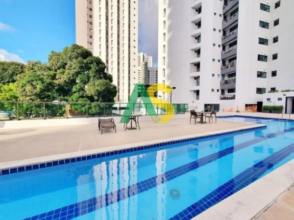 Imagem Imóvel com 4 Quartos à Venda, 172 m² em Apipucos - Recife Imagem Imóvel com 4 Quartos à Venda, 172 m² em Apipucos - Recife