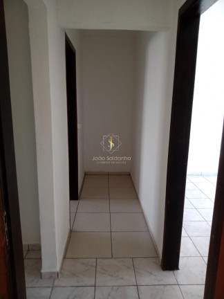 Imagem Casa com 6 Quartos à Venda, em Figueira - Guaratuba Imagem Casa com 6 Quartos à Venda, em Figueira - Guaratuba