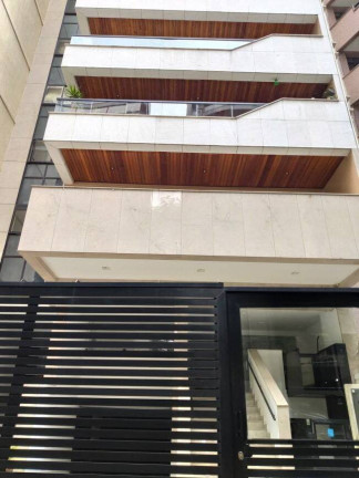 Imagem Apartamento com 4 Quartos à Venda, 135 m² em Ingá - Niterói Imagem Apartamento com 4 Quartos à Venda, 135 m² em Ingá - Niterói