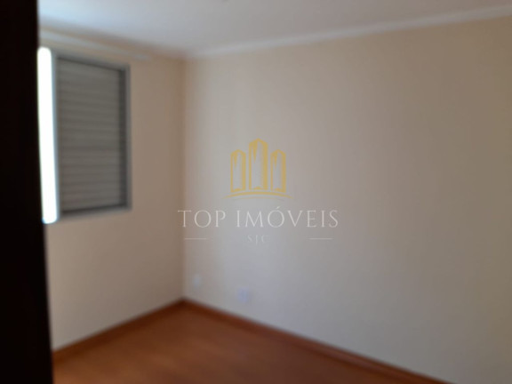 Imagem Apartamento com 2 Quartos à Venda, 50 m² em Floradas De São José - São José Dos Campos