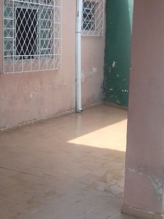 Imagem Casa com 2 Quartos à Venda, 150 m² em Jardim Santa Luzia - Pindamonhangaba Imagem Casa com 2 Quartos à Venda, 150 m² em Jardim Santa Luzia - Pindamonhangaba