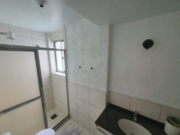 Imagem Apartamento com 1 Quarto à Venda, 82 m²