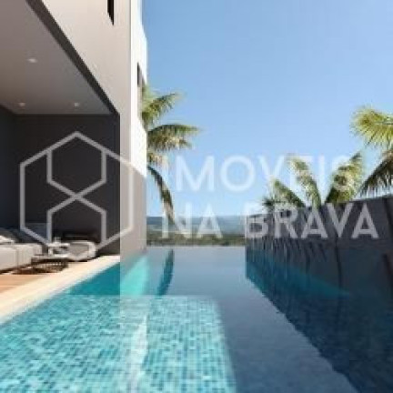 Imagem Apartamento com 2 Quartos à Venda, 81 m² em Centro - Itajaí Imagem Apartamento com 2 Quartos à Venda, 81 m² em Centro - Itajaí