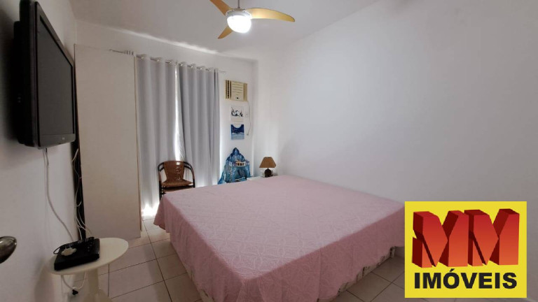 Imagem Cobertura com 2 Quartos à Venda, 115 m² em Braga - Cabo Frio