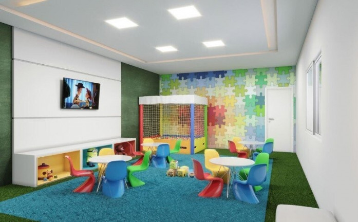 Imagem Imóvel com 2 Quartos à Venda, 43 m² em São Mateus - São Paulo Imagem Imóvel com 2 Quartos à Venda, 43 m² em São Mateus - São Paulo