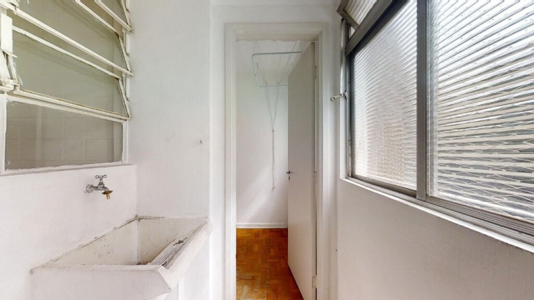 Imagem Apartamento com 2 Quartos à Venda, 71 m² em Jardim Paulista - São Paulo Imagem Apartamento com 2 Quartos à Venda, 71 m² em Jardim Paulista - São Paulo