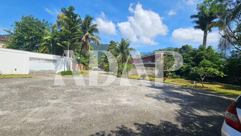 Imagem Terreno à Venda, 1.170 m² em Vargem Grande - Rio De Janeiro