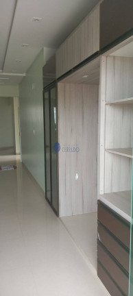 Imagem Sobrado com 4 Quartos à Venda, 422 m² em Residencial Villa Bella - Anápolis Imagem Sobrado com 4 Quartos à Venda, 422 m² em Residencial Villa Bella - Anápolis