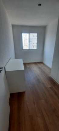 Imagem Apartamento com 2 Quartos para Alugar, 48 m² em Vila Monteiro - Poá Imagem Apartamento com 2 Quartos para Alugar, 48 m² em Vila Monteiro - Poá