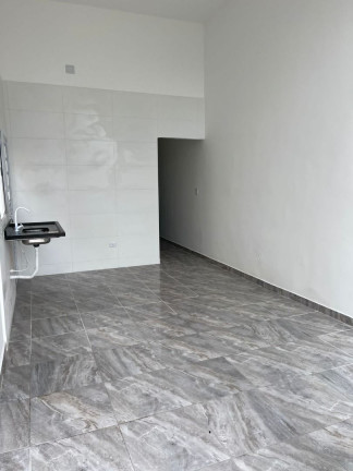 Imagem Casa com 2 Quartos à Venda, 55 m² em Jardim Itapel - Itanhaém Imagem Casa com 2 Quartos à Venda, 55 m² em Jardim Itapel - Itanhaém