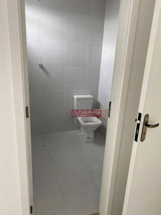 Imagem Sobrado com 3 Quartos à Venda, 115 m² em Vila Ré - São Paulo Imagem Sobrado com 3 Quartos à Venda, 115 m² em Vila Ré - São Paulo