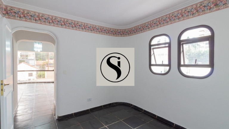 Imagem Apartamento com 4 Quartos à Venda, 197 m² em Indianópolis - São Paulo Imagem Apartamento com 4 Quartos à Venda, 197 m² em Indianópolis - São Paulo