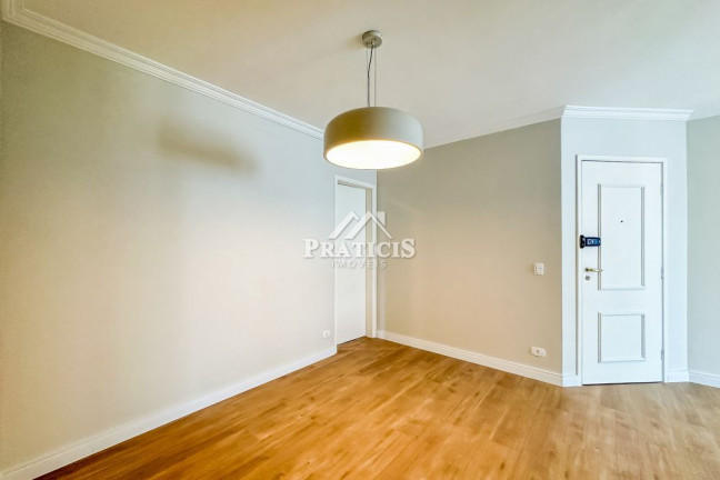 Imagem Apartamento com 3 Quartos à Venda, 86 m² em Cambuci - São Paulo Imagem Apartamento com 3 Quartos à Venda, 86 m² em Cambuci - São Paulo