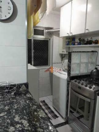 Imagem Apartamento com 2 Quartos à Venda, 56 m² em Artur Alvim - São Paulo Imagem Apartamento com 2 Quartos à Venda, 56 m² em Artur Alvim - São Paulo