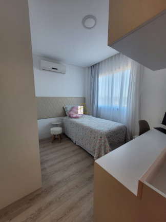Imagem Casa com 4 Quartos à Venda, 200 m² em Colina De Laranjeiras - Serra