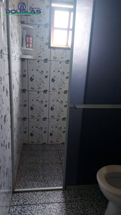Imagem Casa com 3 Quartos à Venda, 600 m² em Viamão Imagem Casa com 3 Quartos à Venda, 600 m² em Viamão